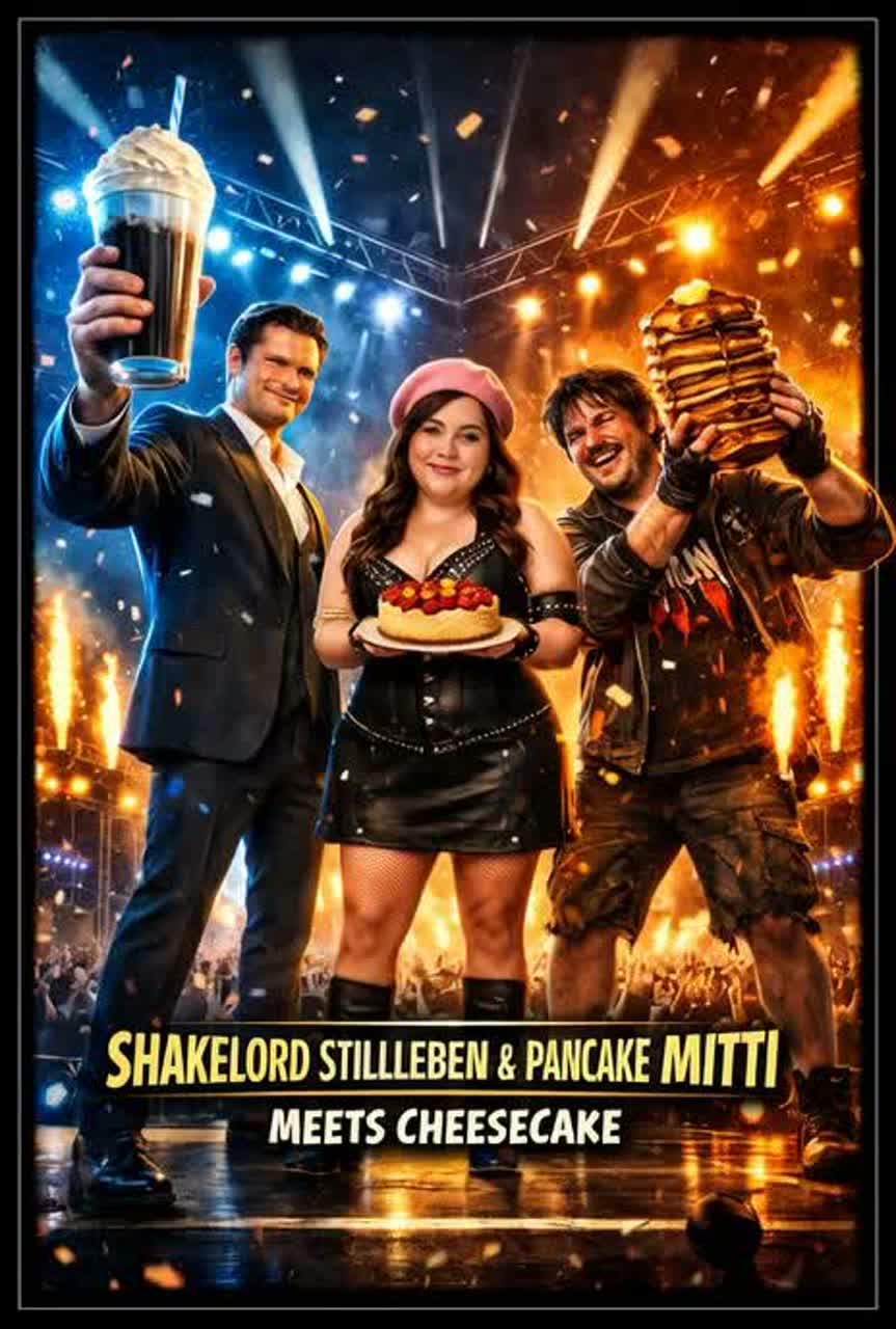 Image for Eating Contest Event