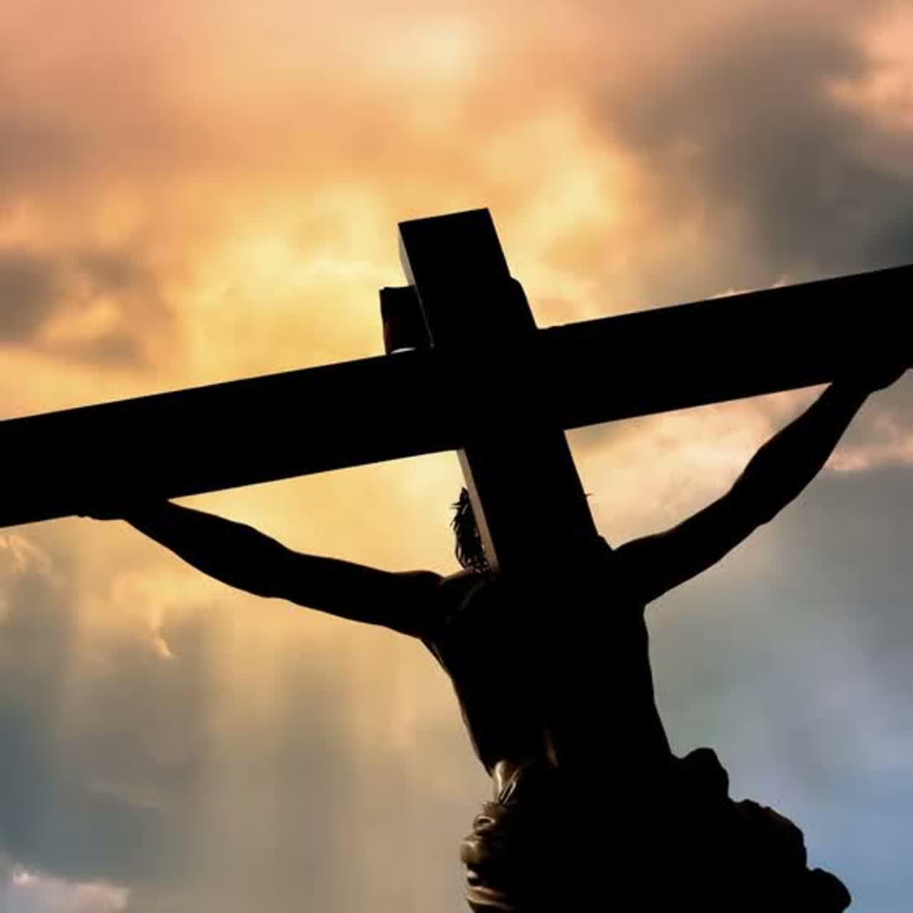 Easter - Forgive Them artwork