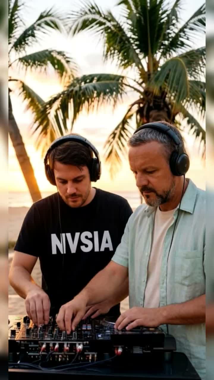 NVSIA - 47 AM (ASTRA FM) artwork