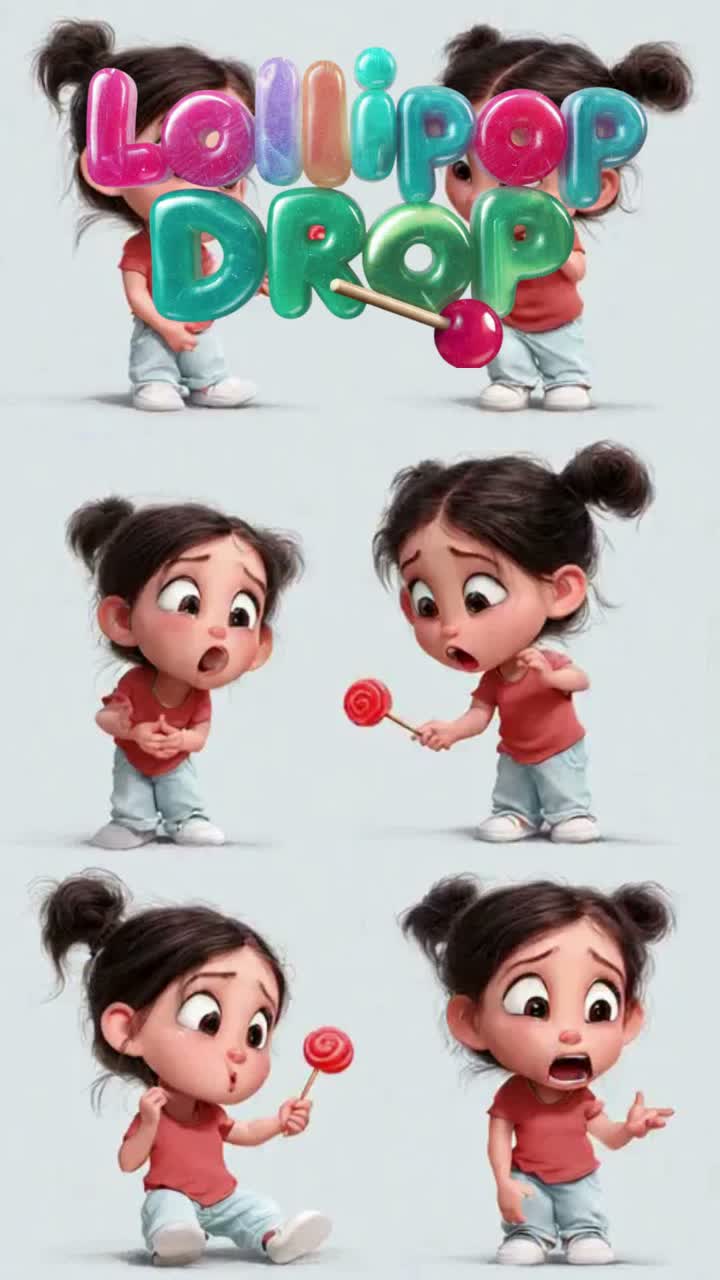 Voice image for Cindy Sue