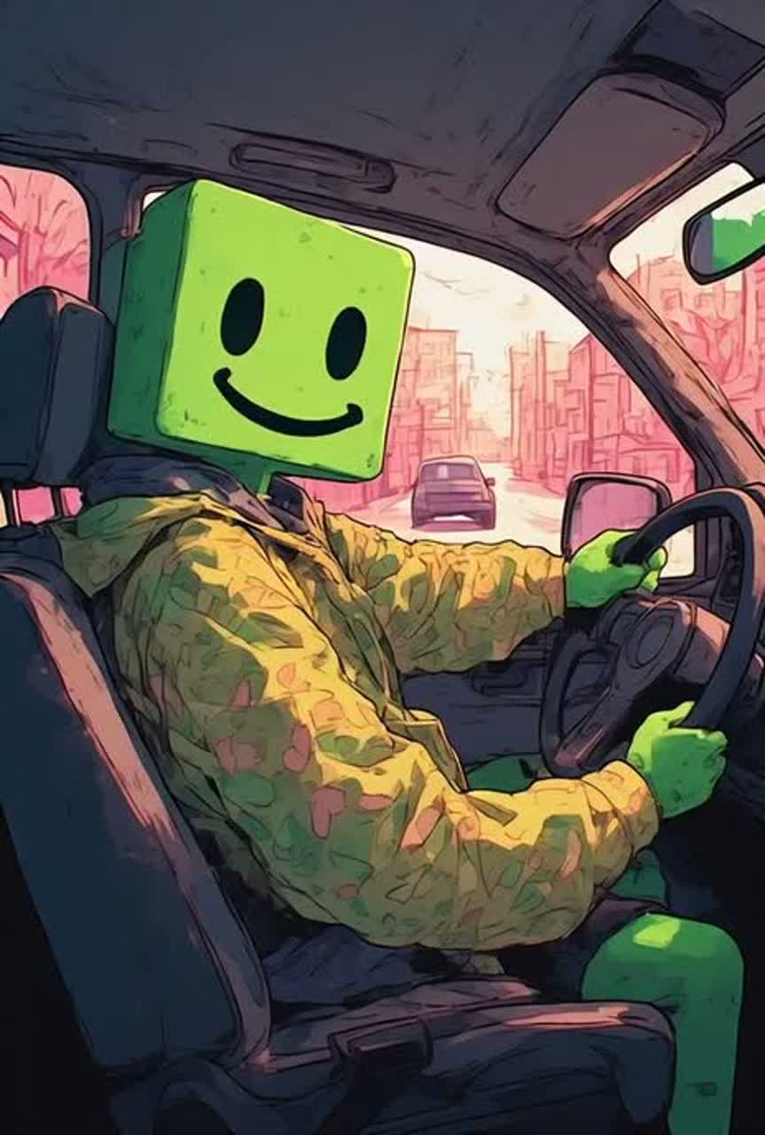 Не халам балам artwork