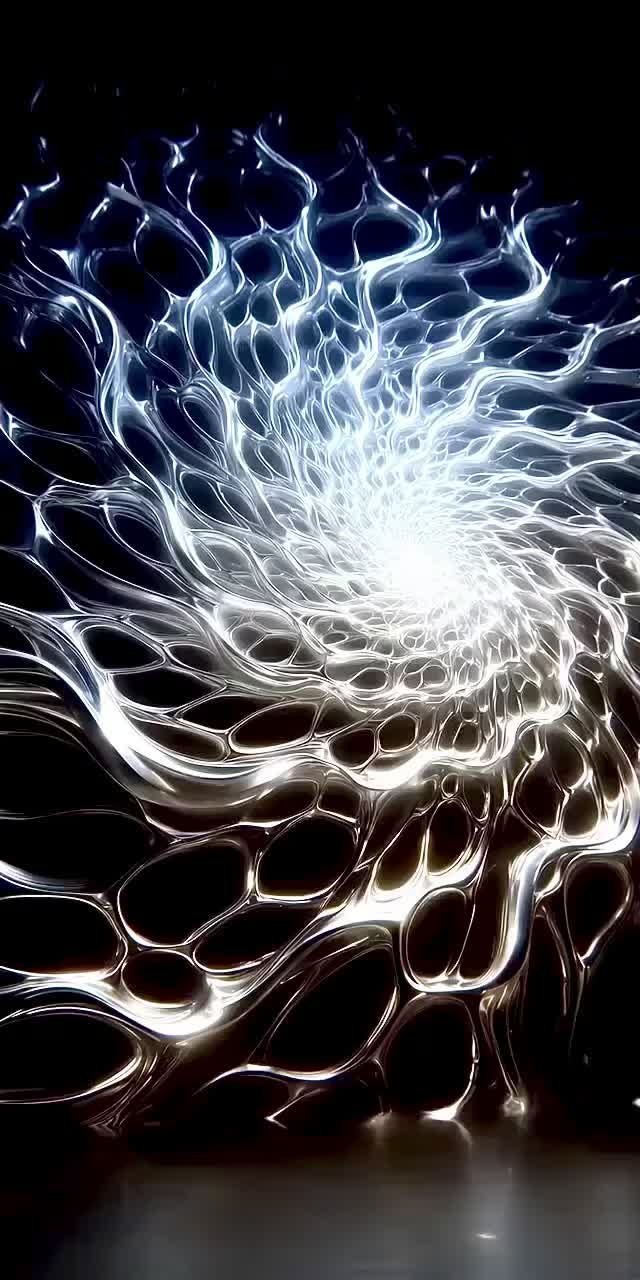 Zen 2