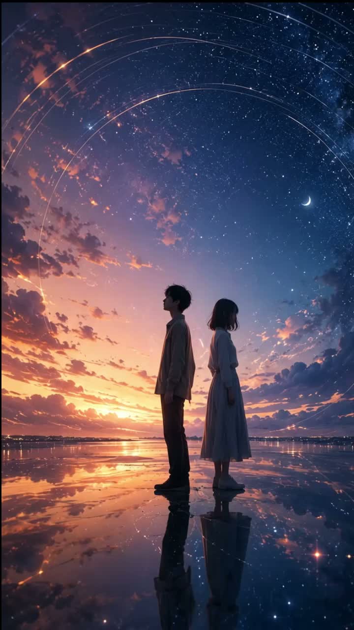 共感性クオリア artwork