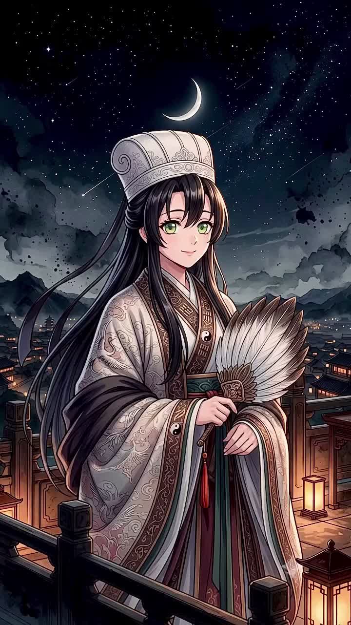半生局  / 墨 커버 이미지