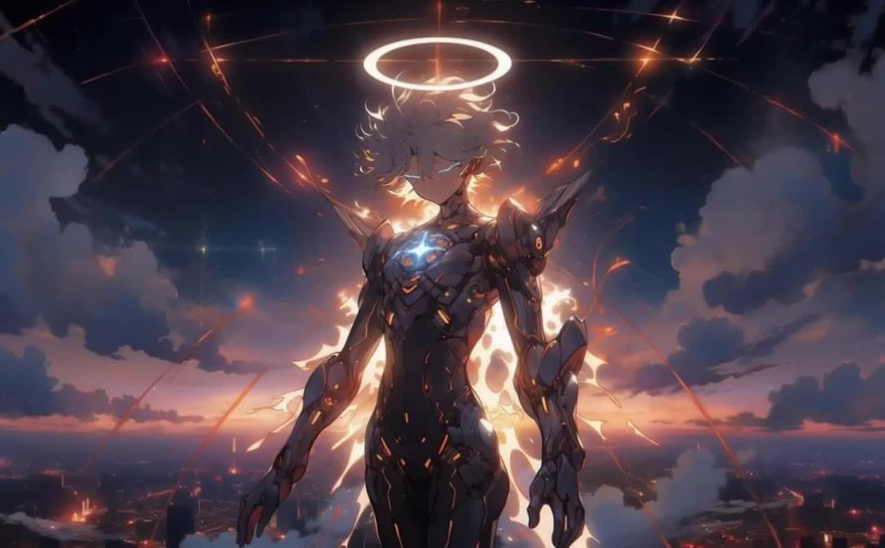 Lord Please artwork