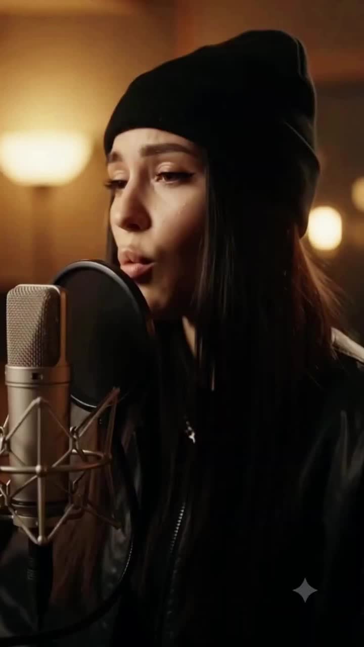 Song Cover Image