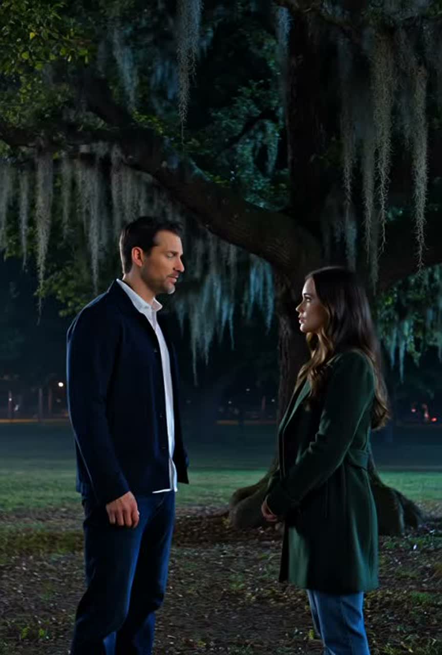 Image for Light hearted Fun