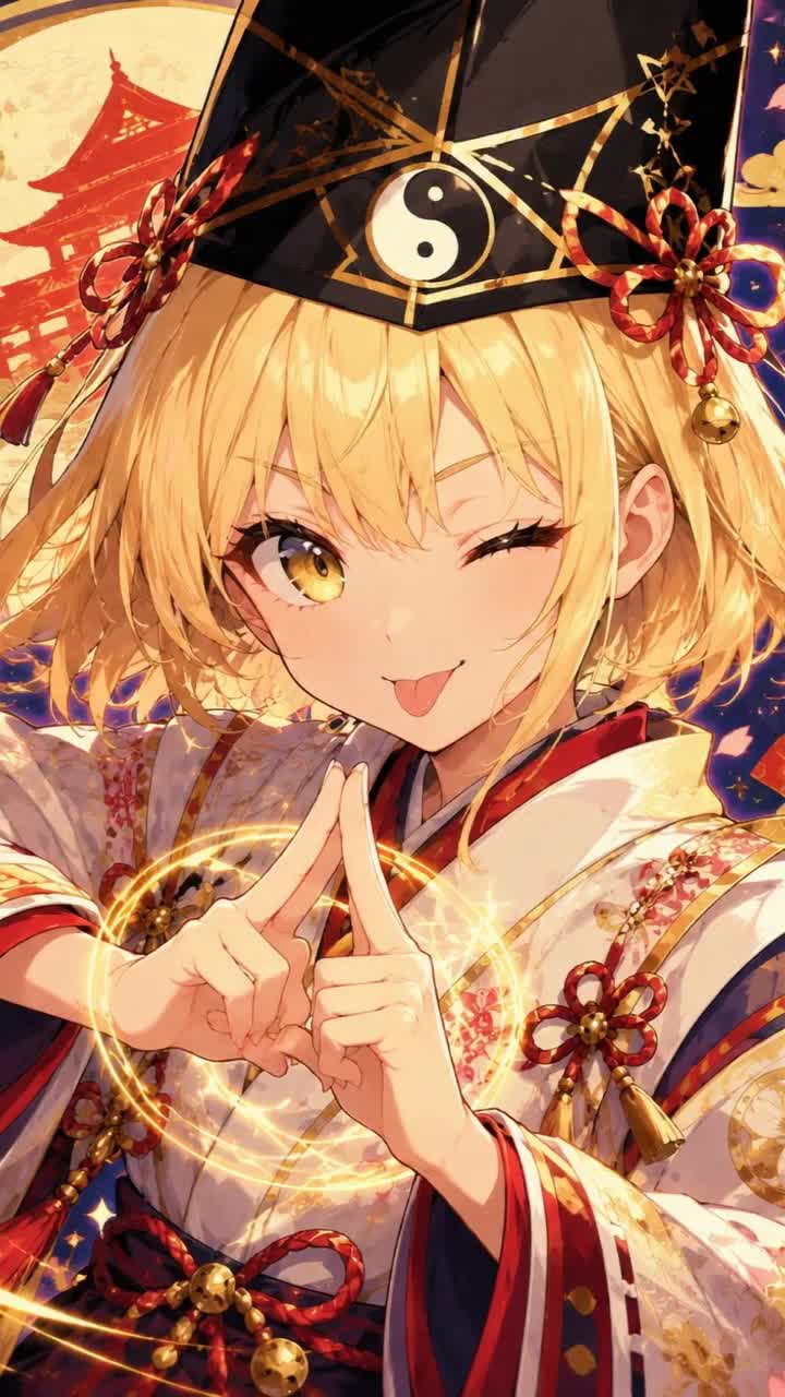 Song Cover Image