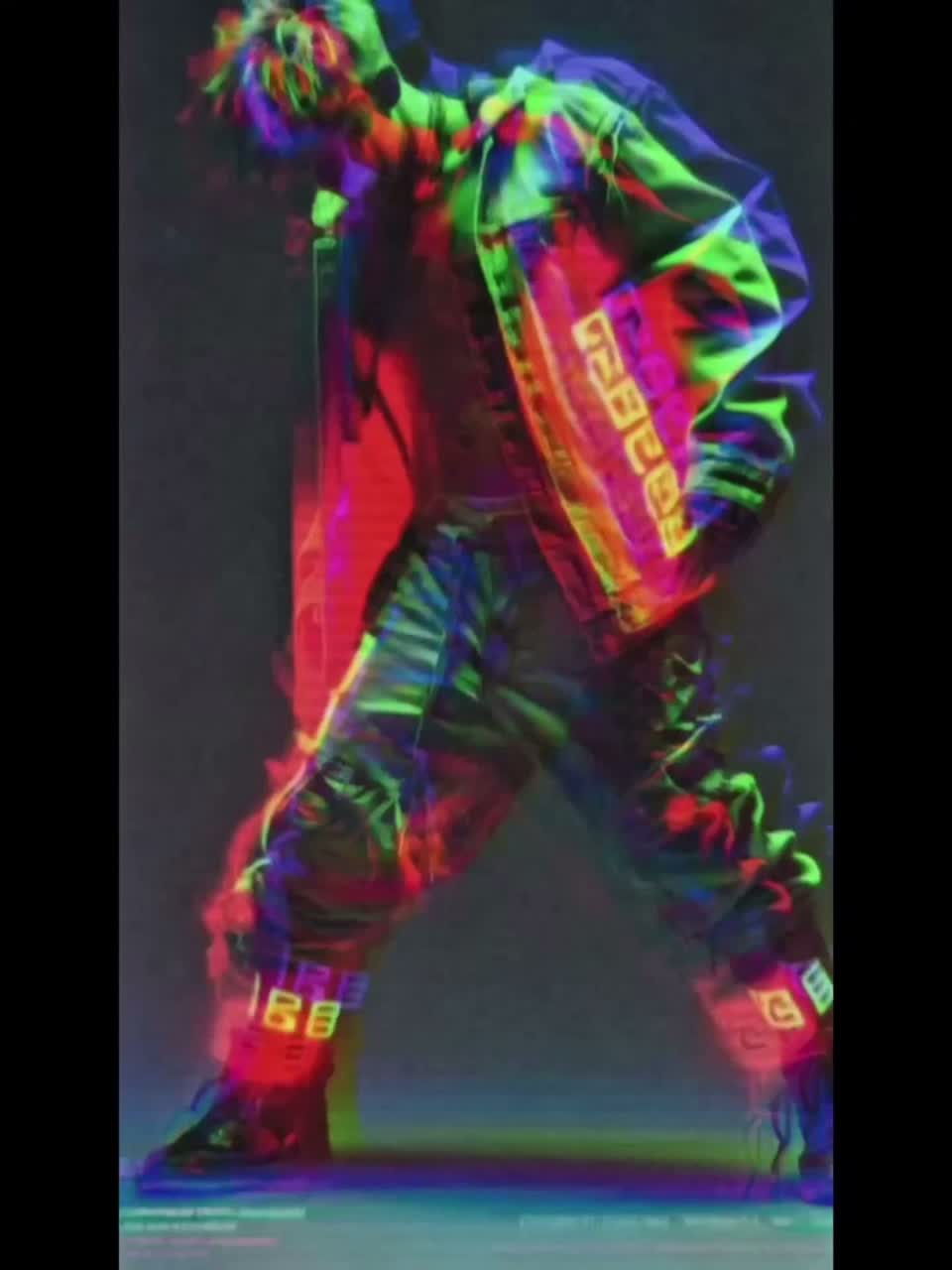 SUNO_THE_BEST 3