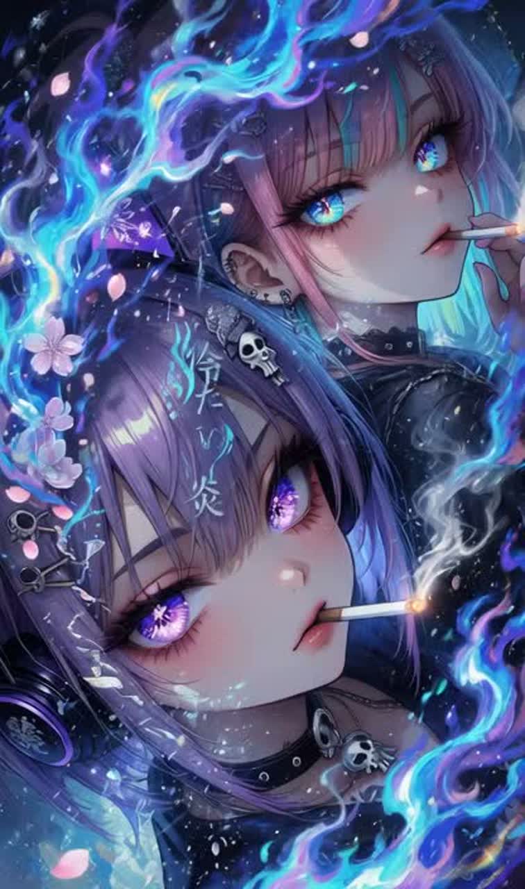 Persona image for 音音
