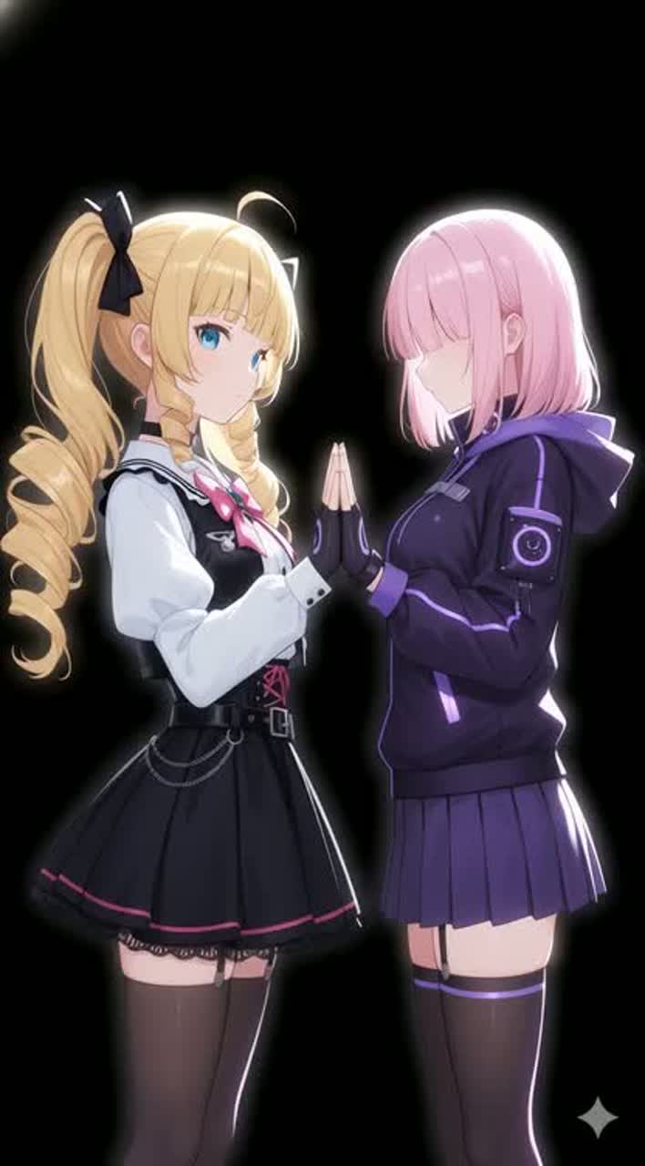Song Cover Image