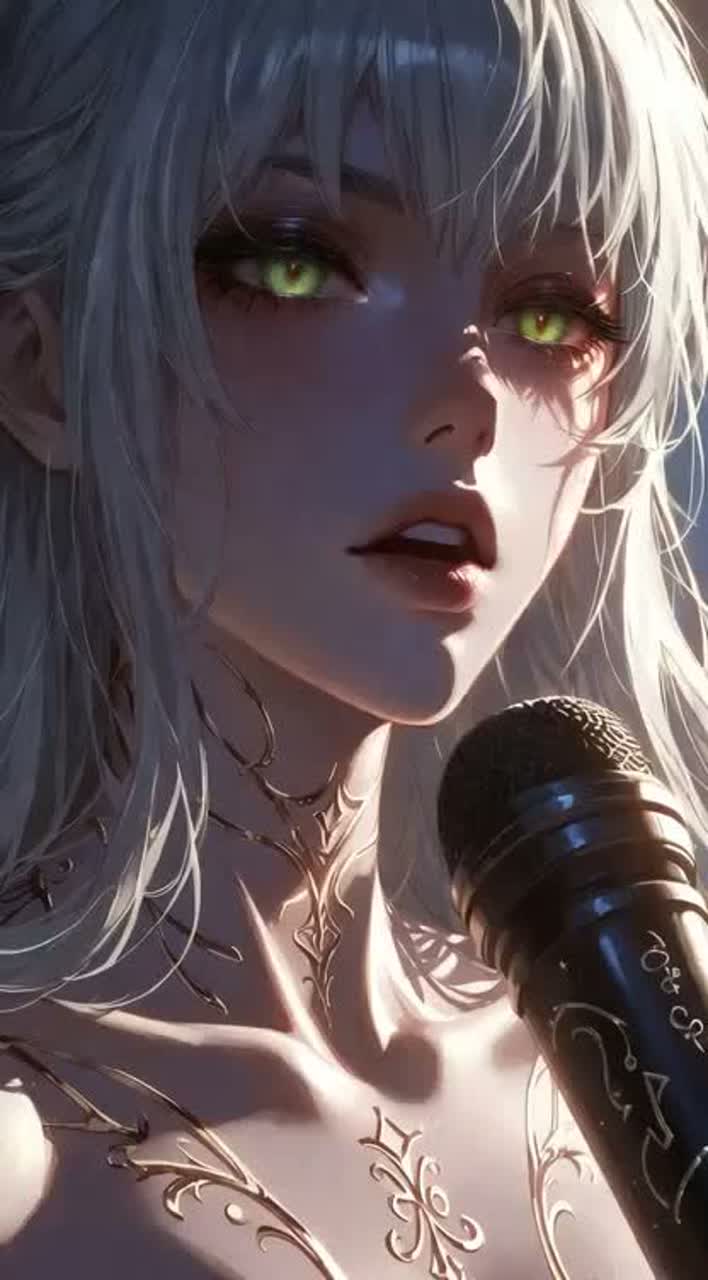 Pegasus/ ペガサス✨🔥😎 3