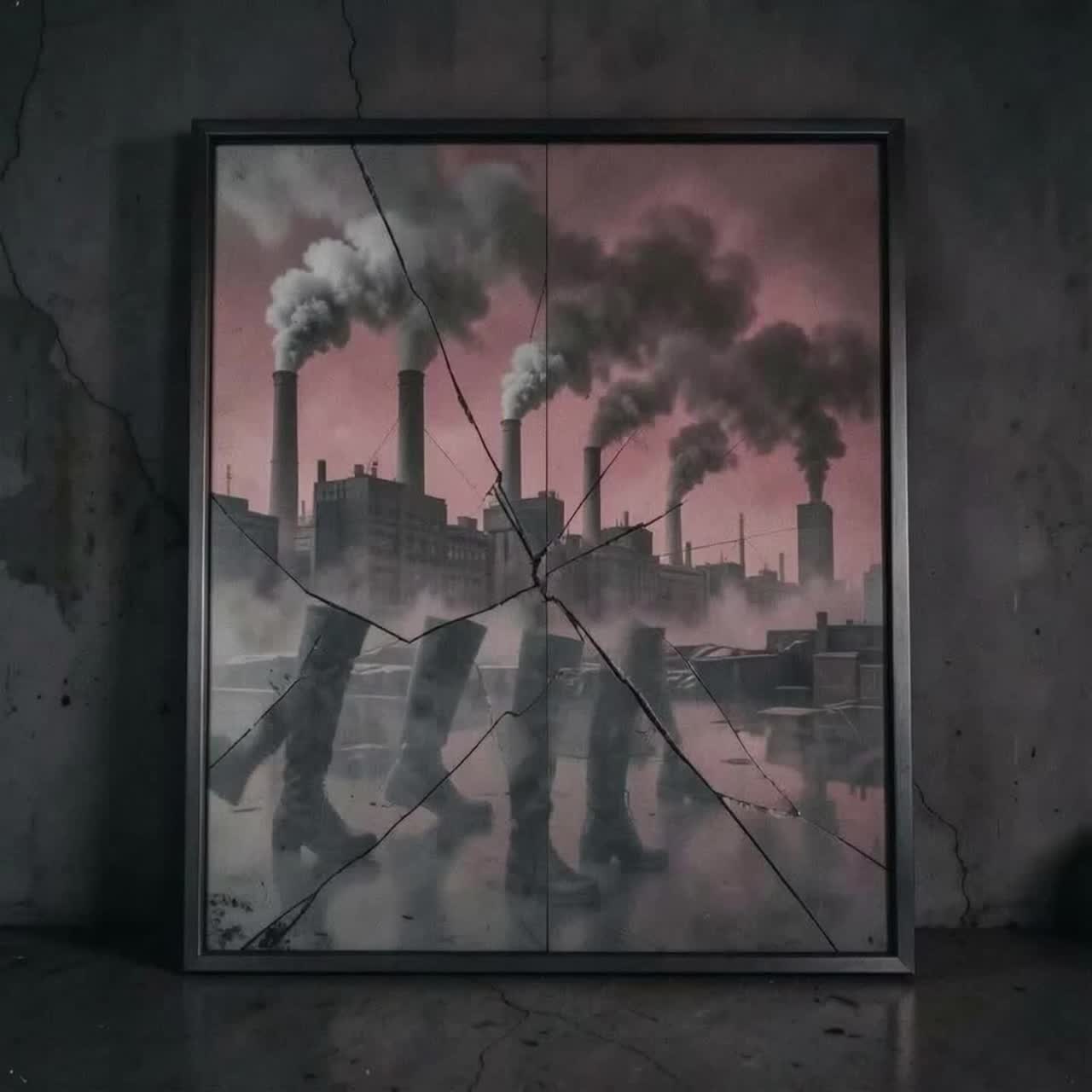 Orders Received 2.0 artwork