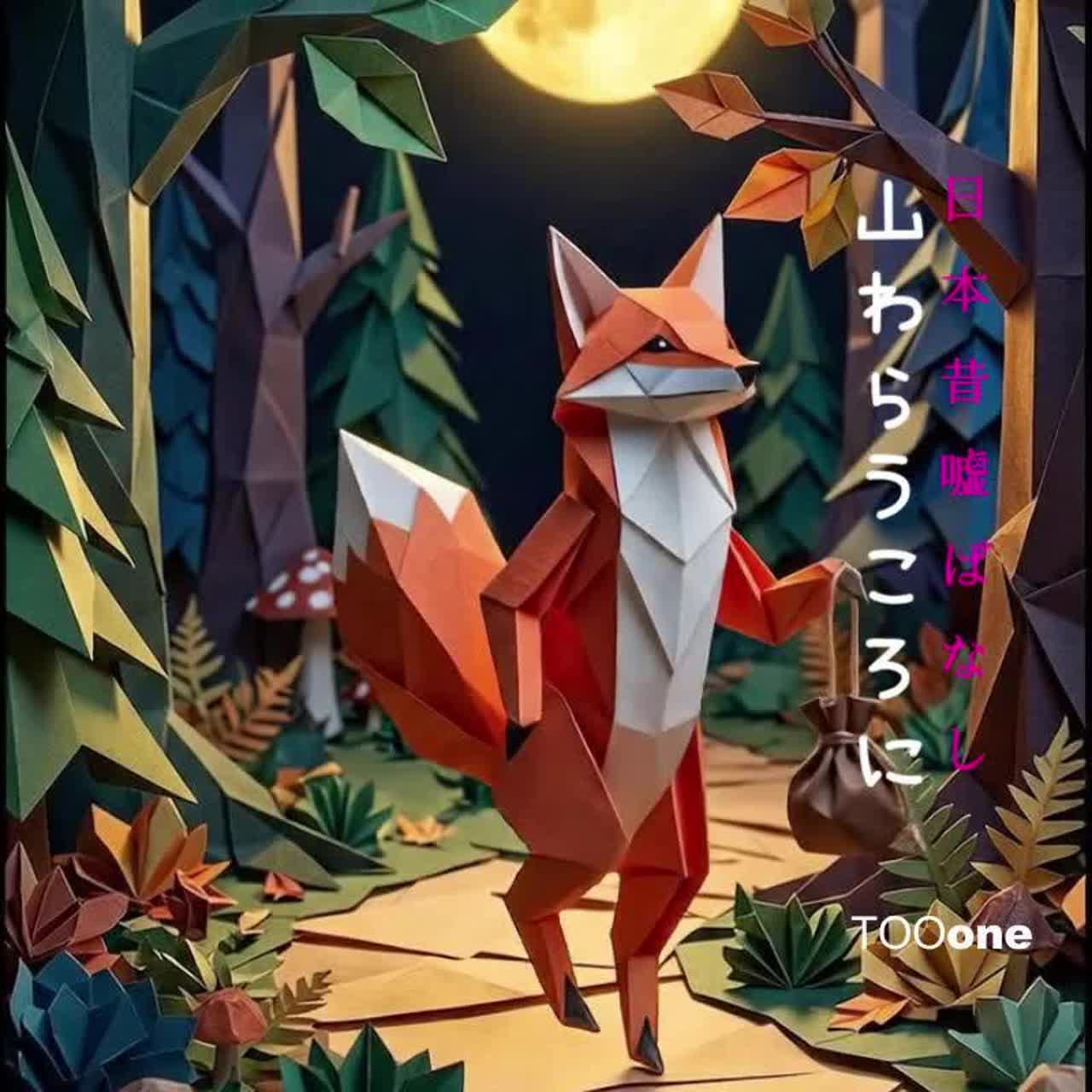 TIPS（超初心者向け）：歌詞欄を楽譜にみたてる artwork