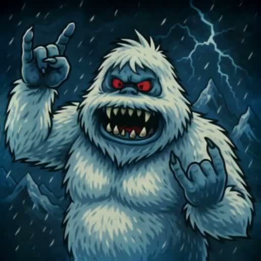 Image for Christmas Chaos