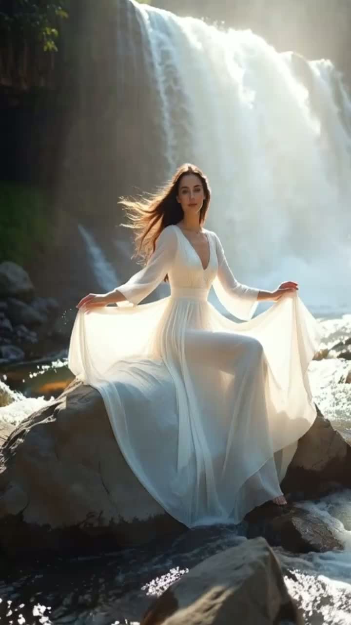 Image for Remixes - N8️⃣