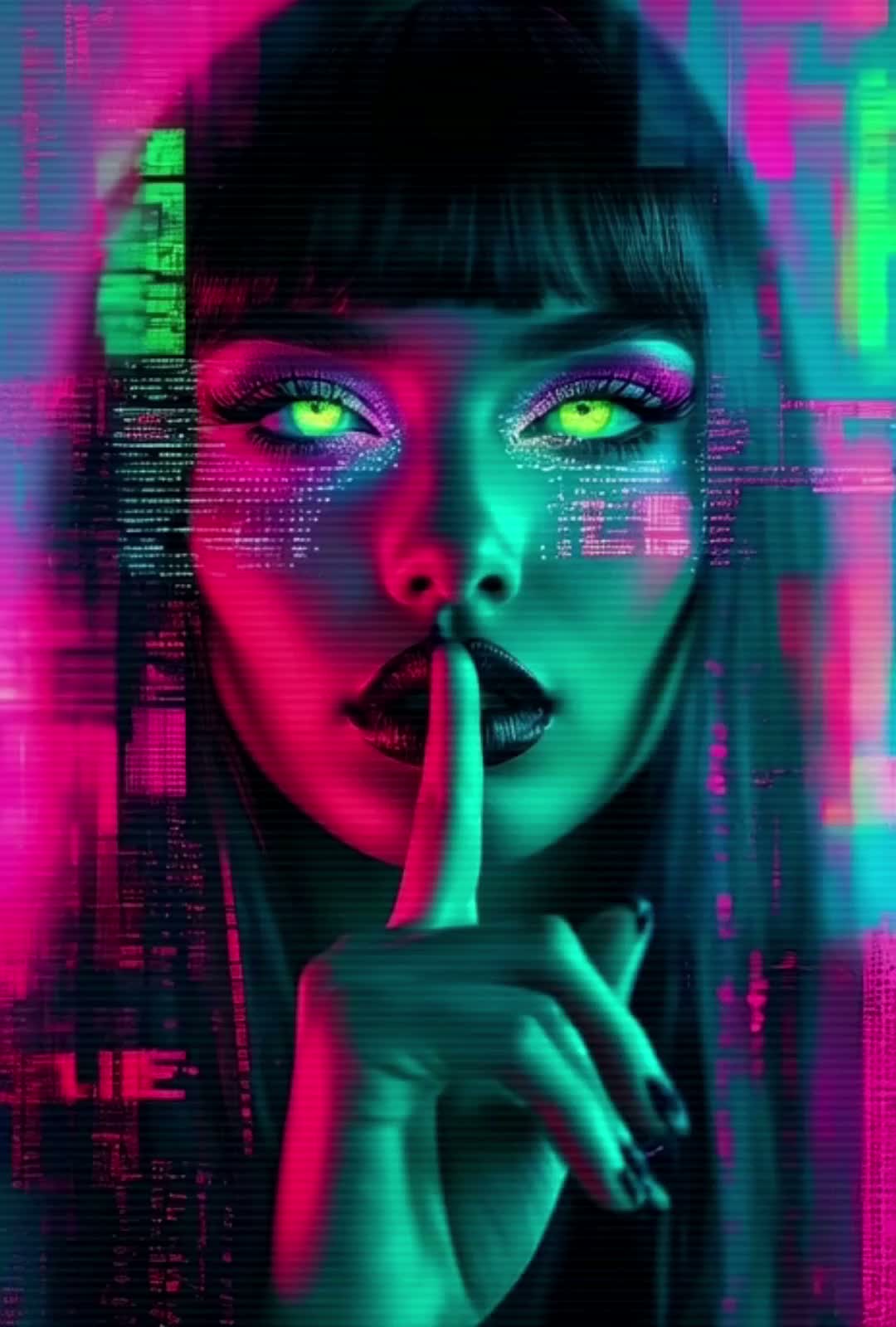 Image for Amazing Songs 2