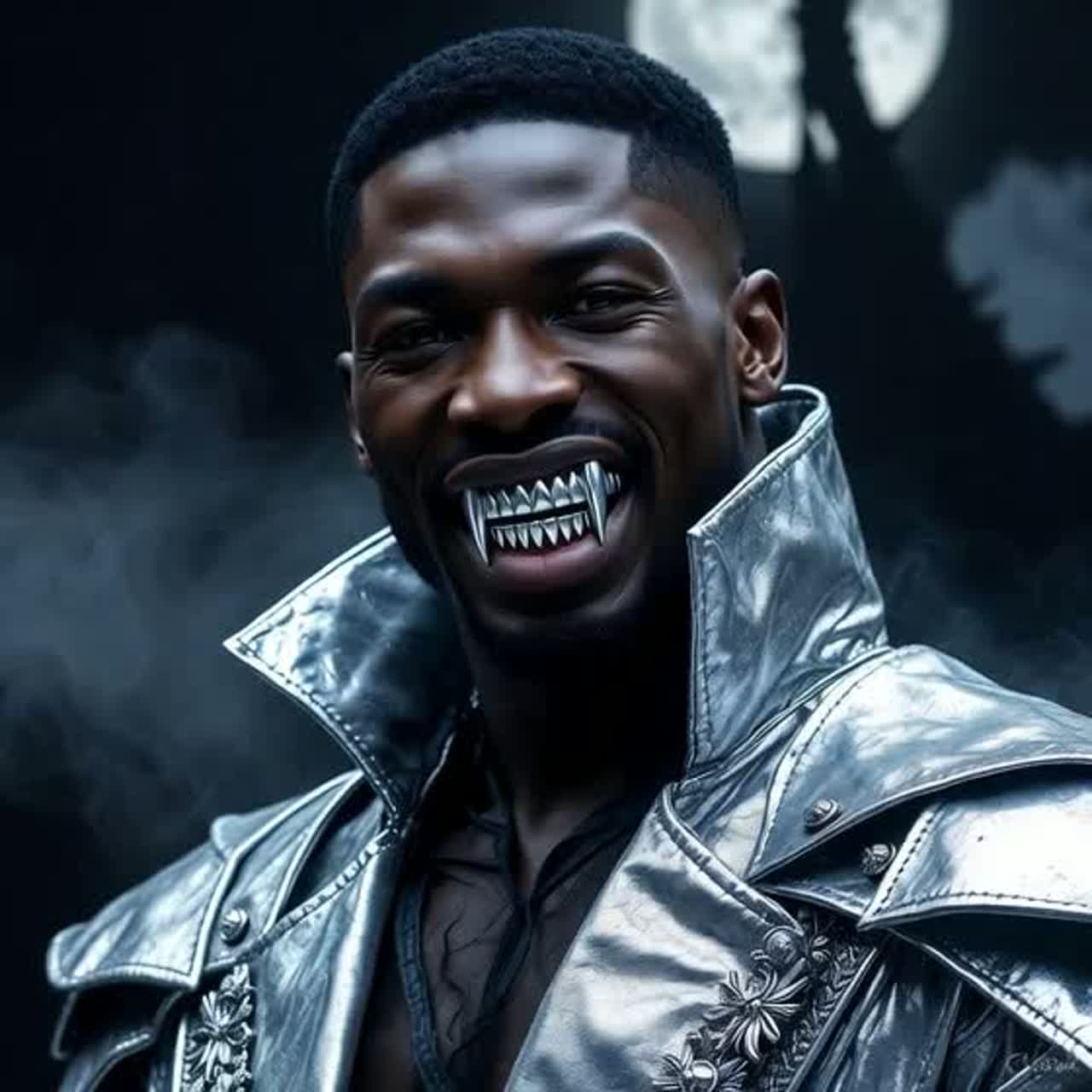 Persona image for Dray Kula 