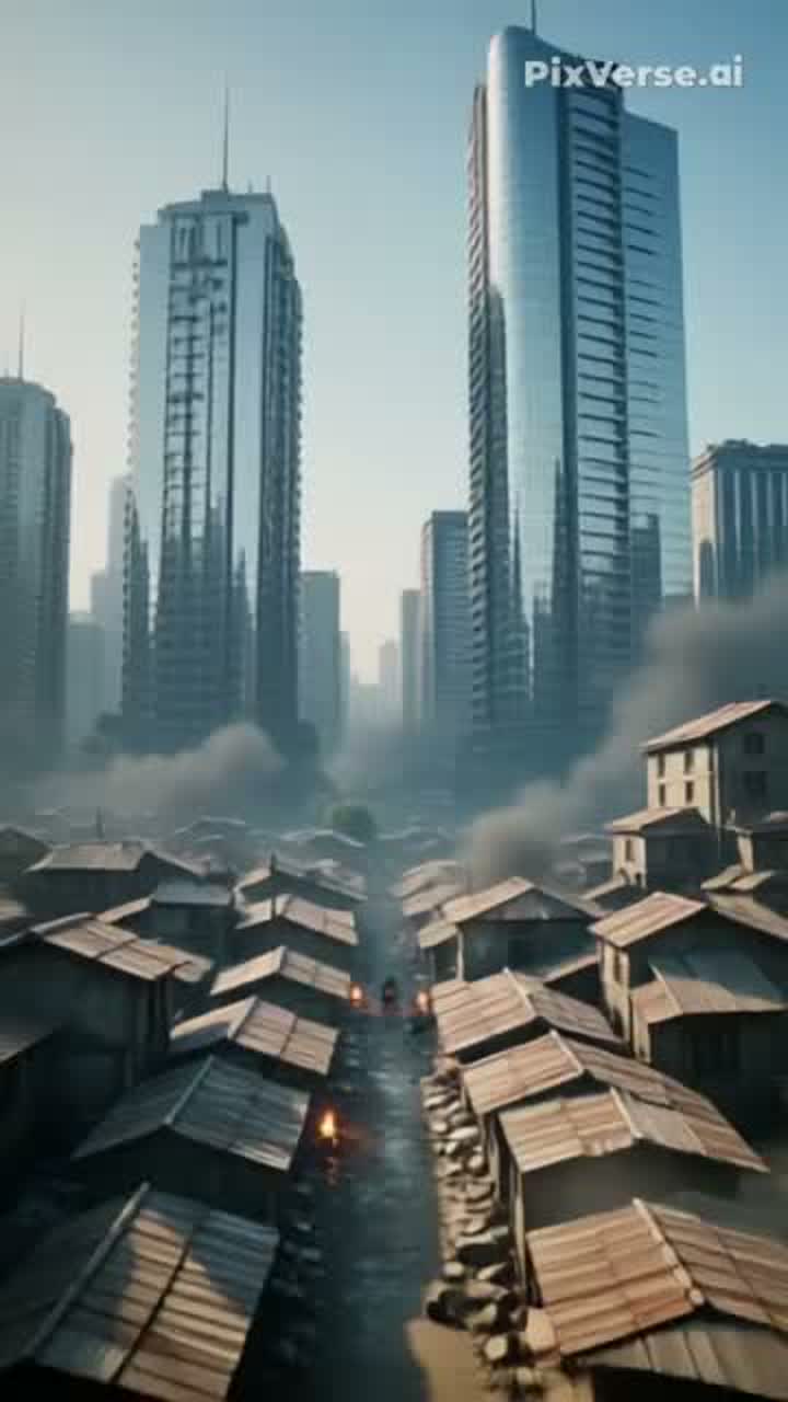 Voice picture for sweetZombieJebus