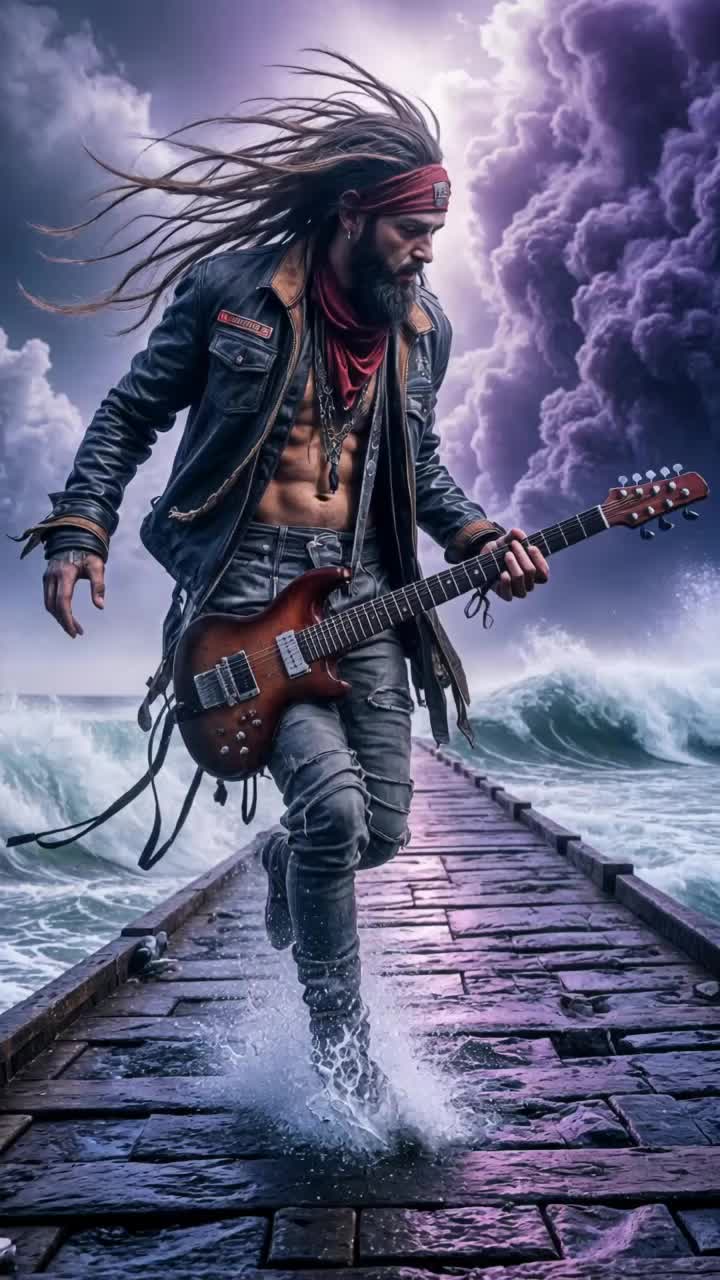 Kompromiss artwork