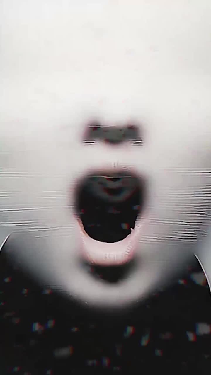 Hollow Hours artwork