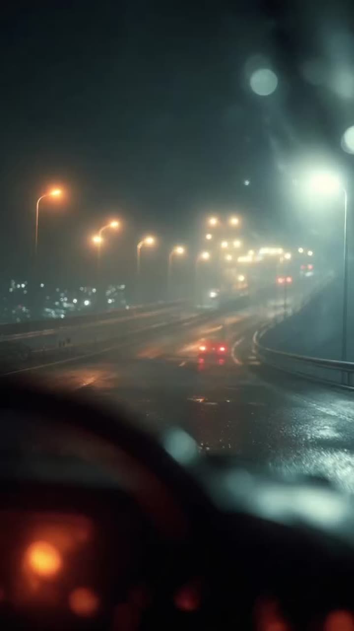 Image for Raido City Pop Collection