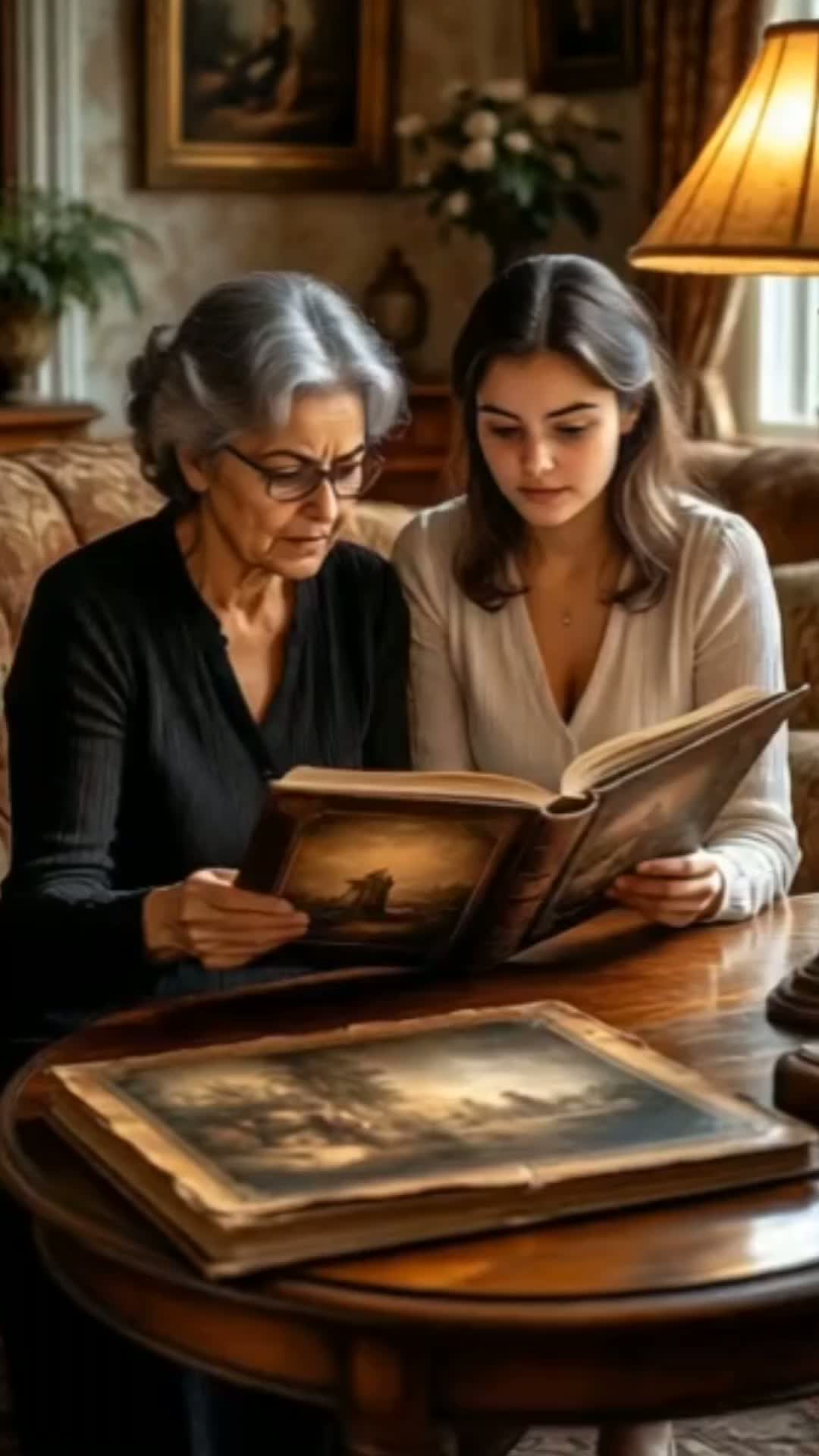 Image for Песни о маме 