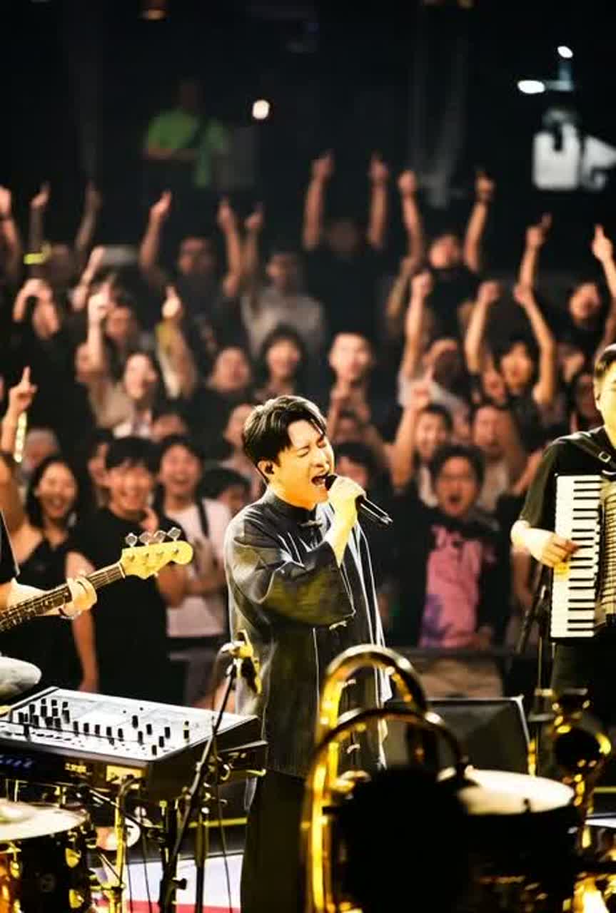 Persona image for Untitled Persona