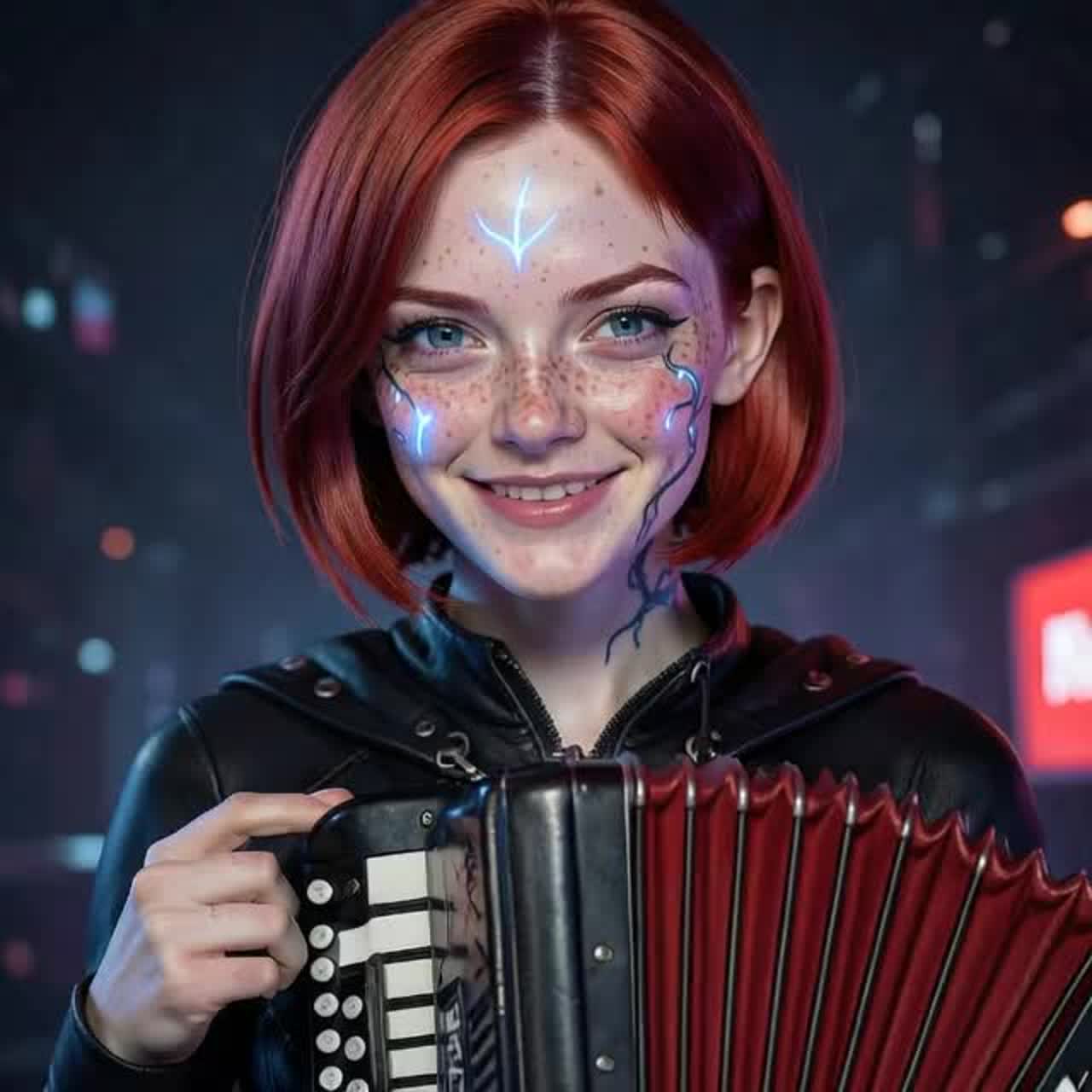 Song Cover Image