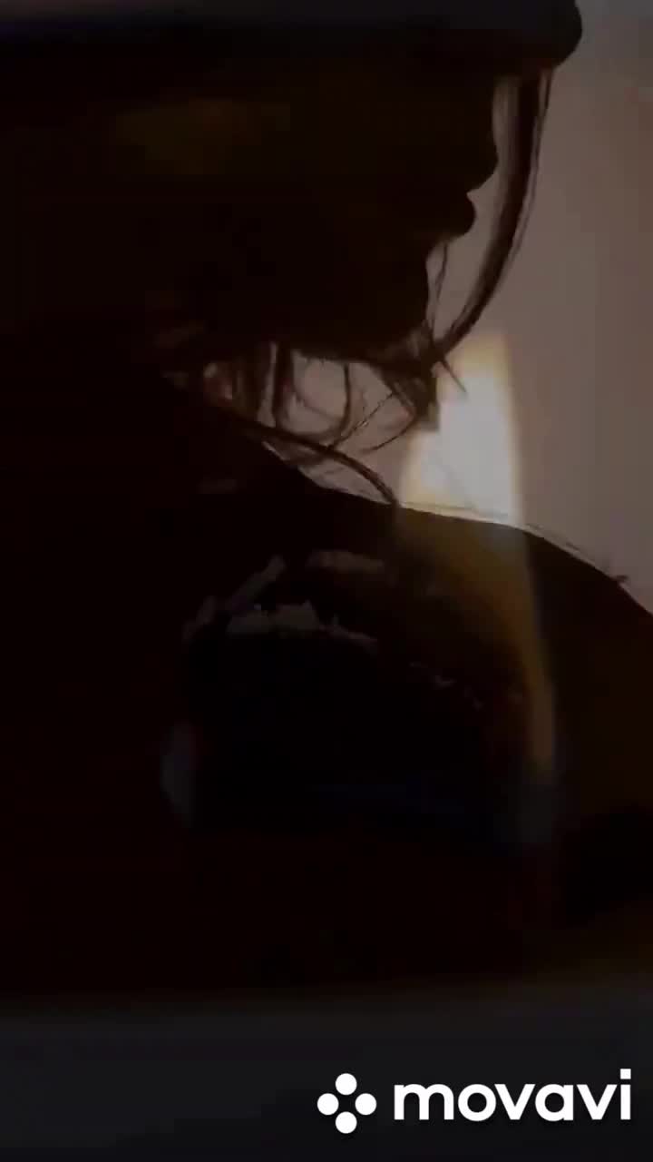 Были мы cover art