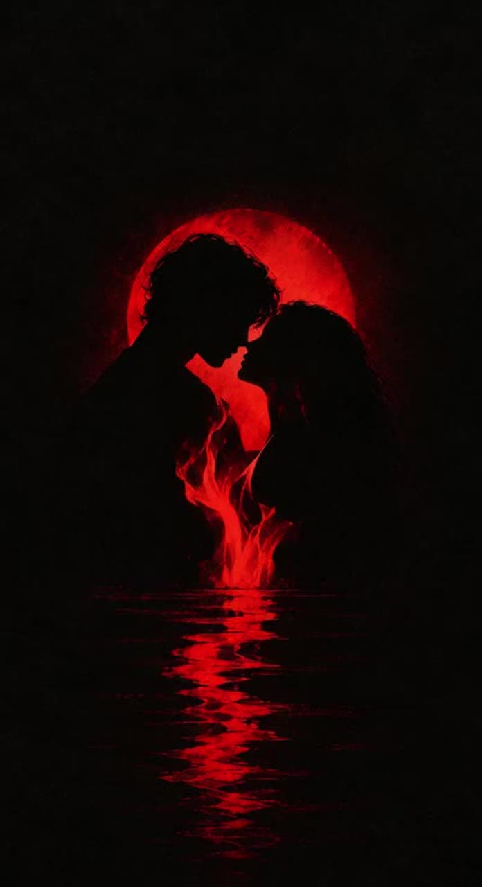 Обложка трека Stay with me