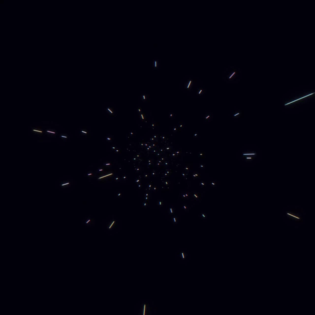 Fragments (Outro) artwork