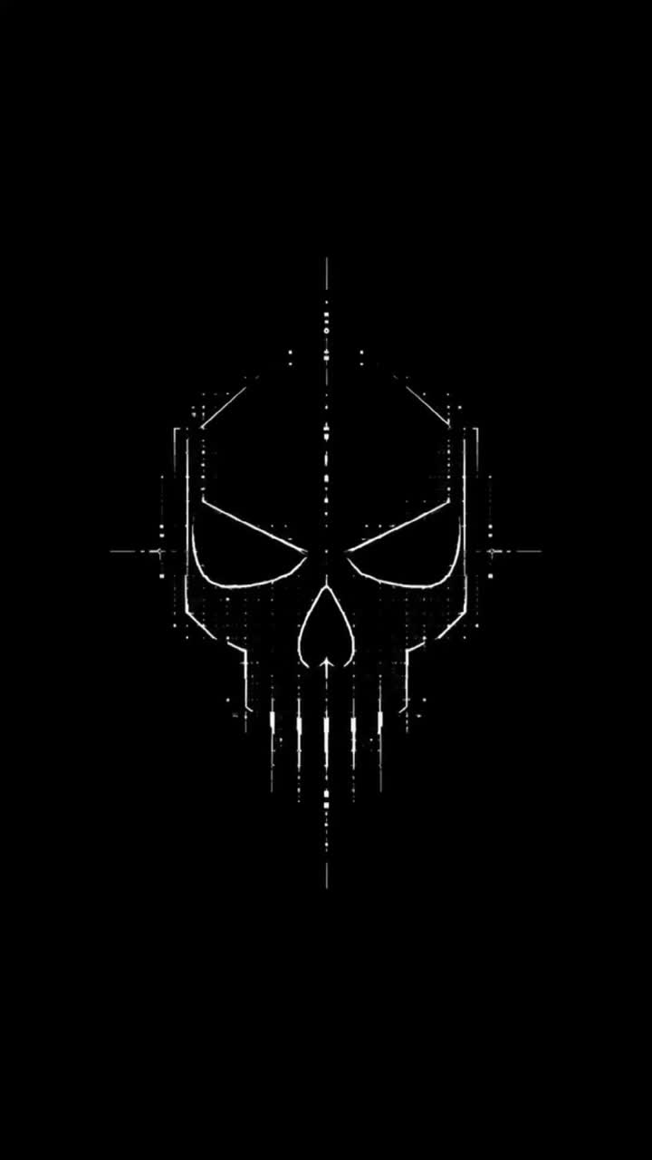 Warzone (Alt Mix) artwork