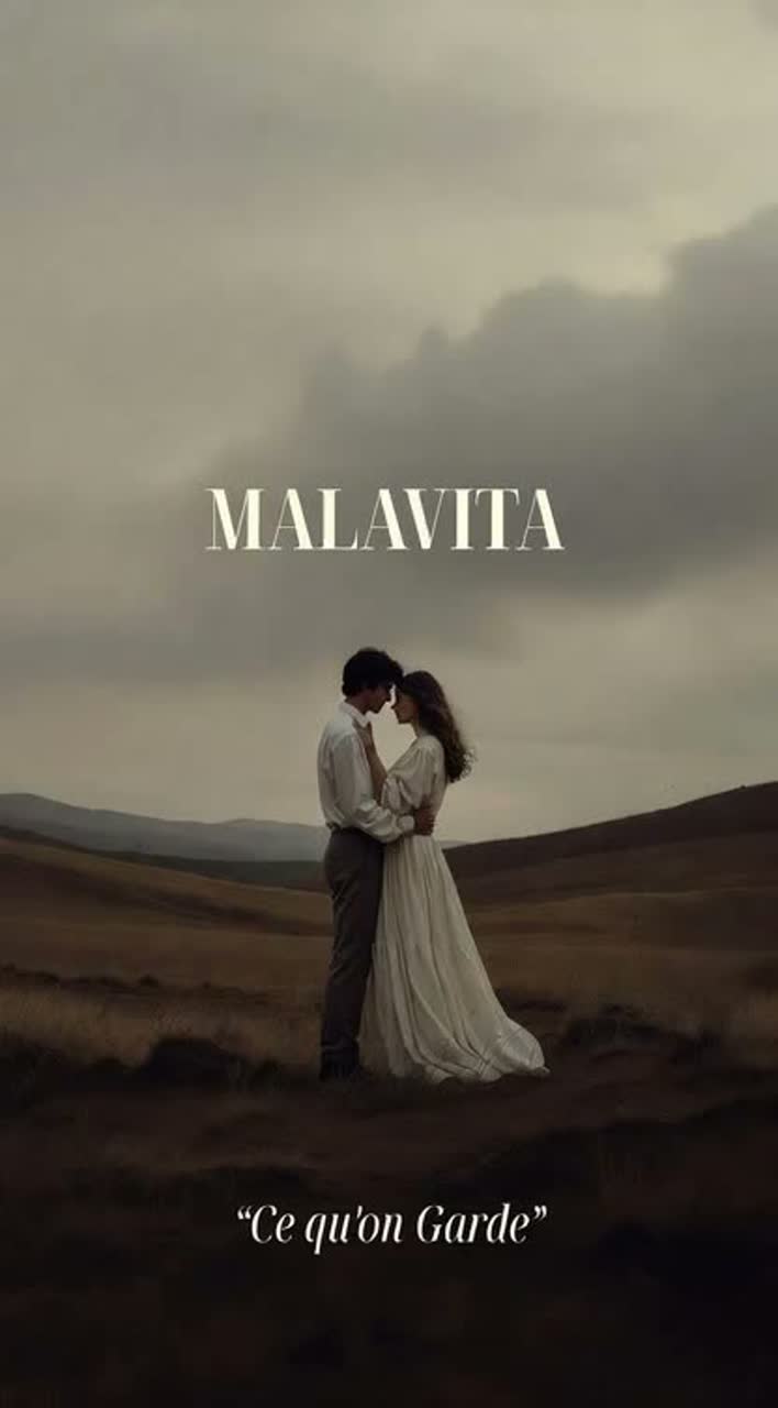 Voice image for Antoni Malavita