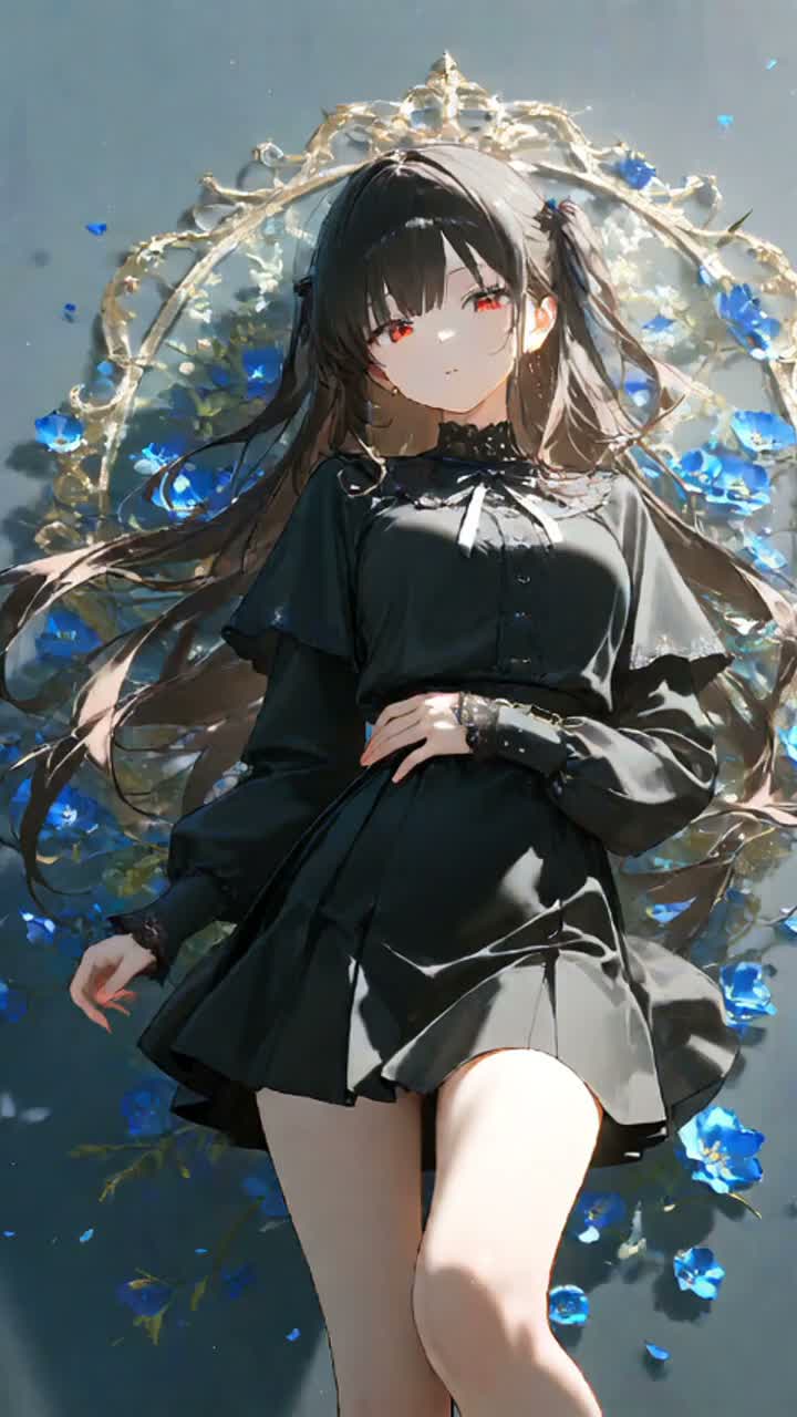 Song Cover Image