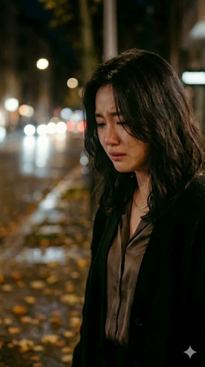 Persona image for 안녕그대로 걸어가 목소리