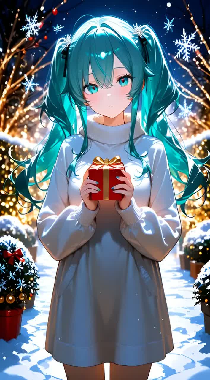 Song Cover Image