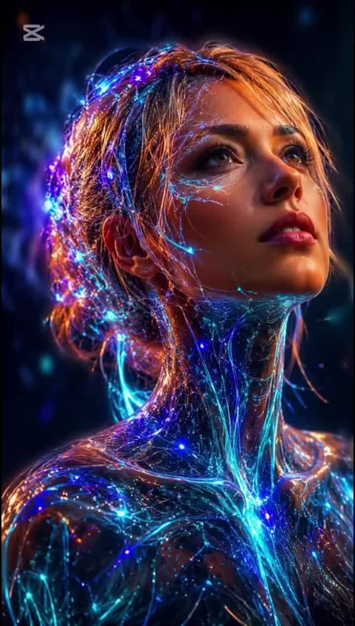 ✨Love is Always  Near✨ artwork