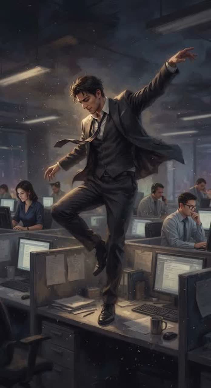 Flat Pay, Flat Effort artwork