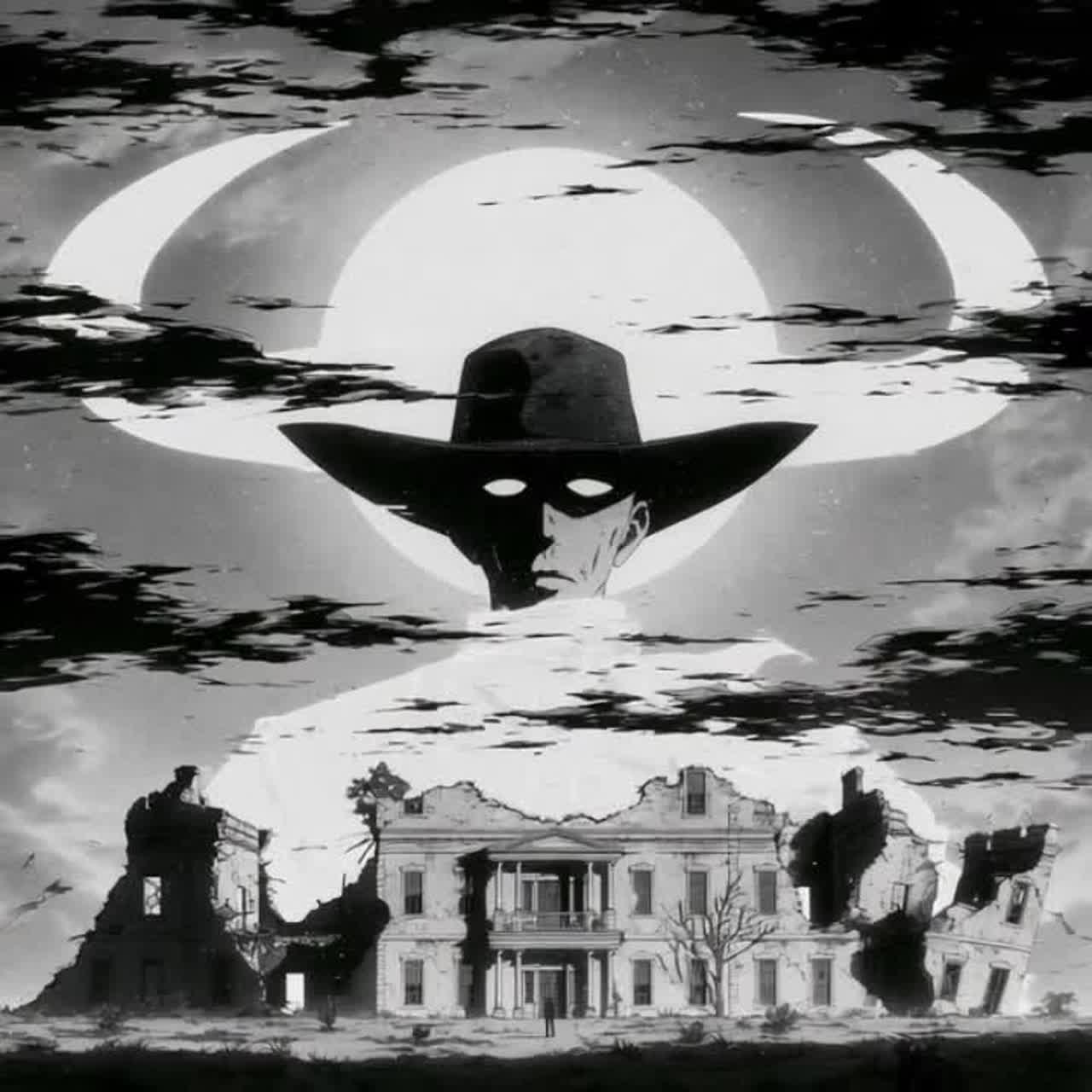 13 Ghosts 2
