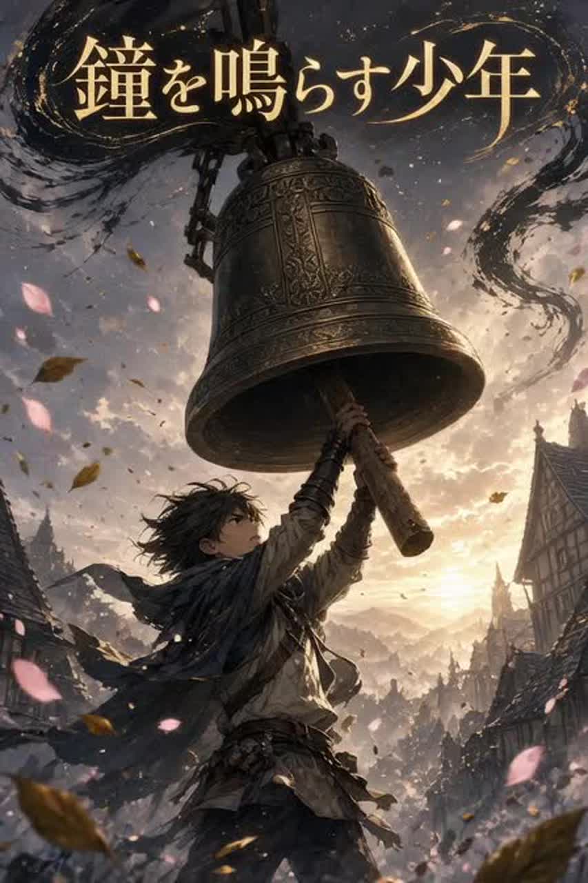 Song Cover Image