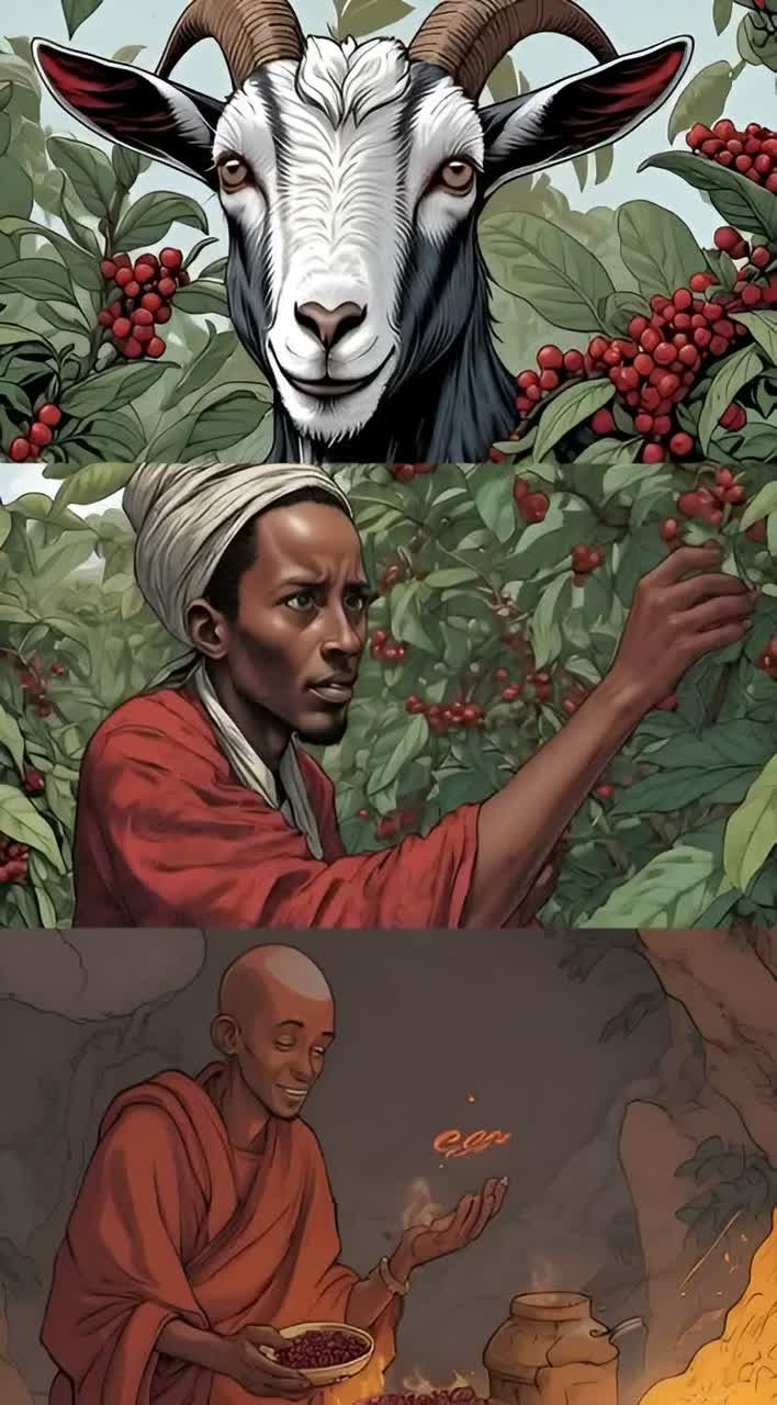 Seed2Sip 3