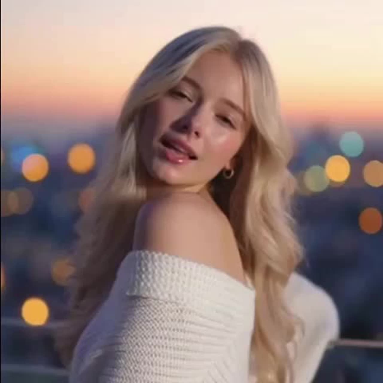 sweet-pop(洋2) artwork