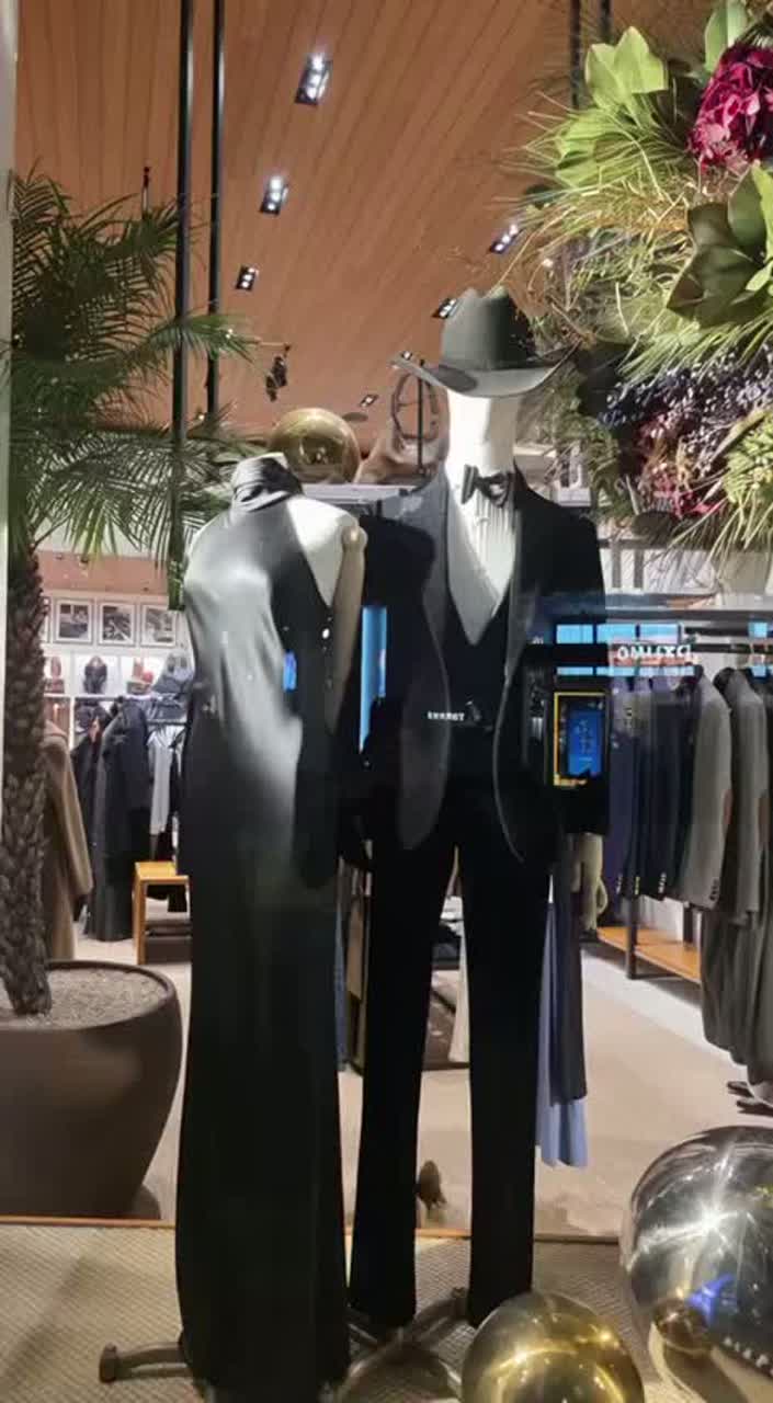 Image for Ciphers and Lullaby 