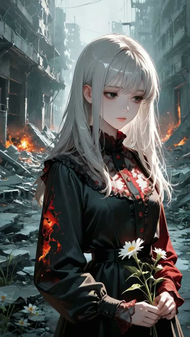 桜子 | Join me on Suno