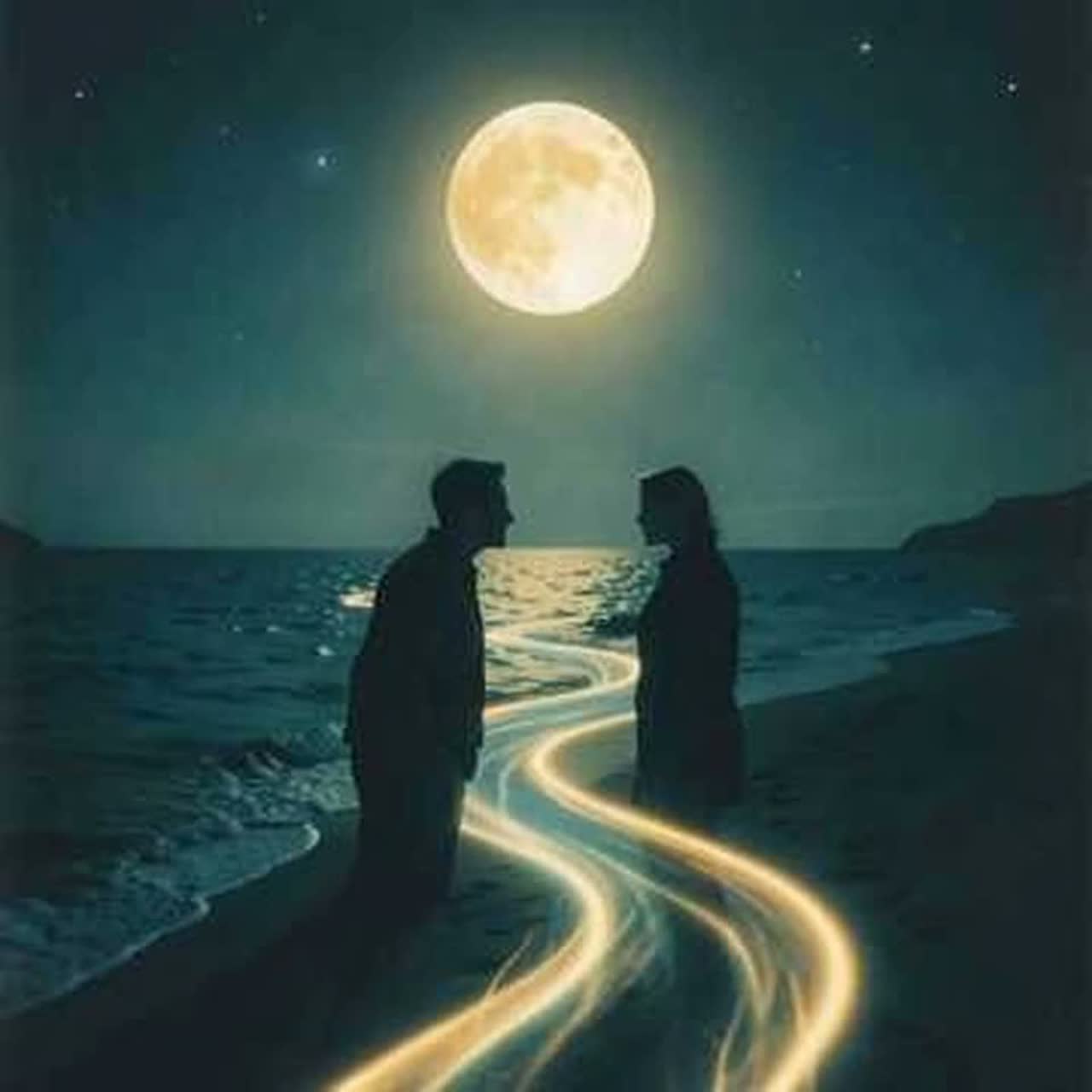 Only if it’s real artwork