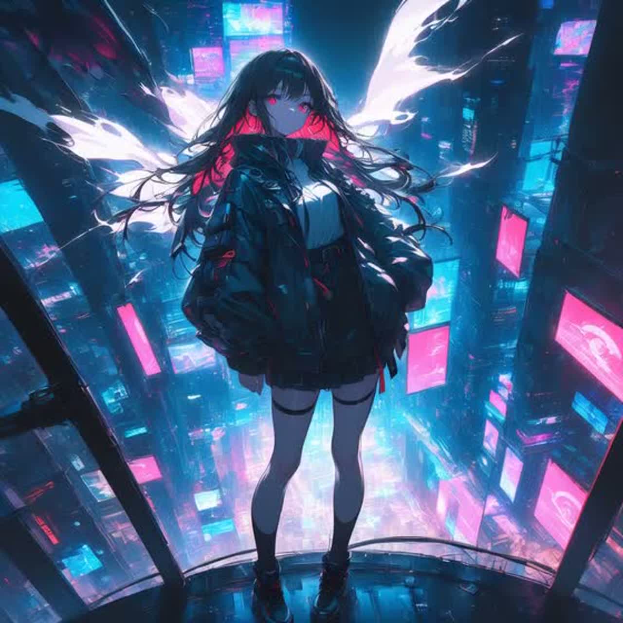 Σ-Op02-Re artwork
