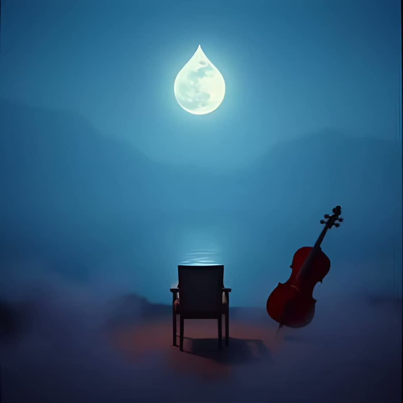 Прости... artwork