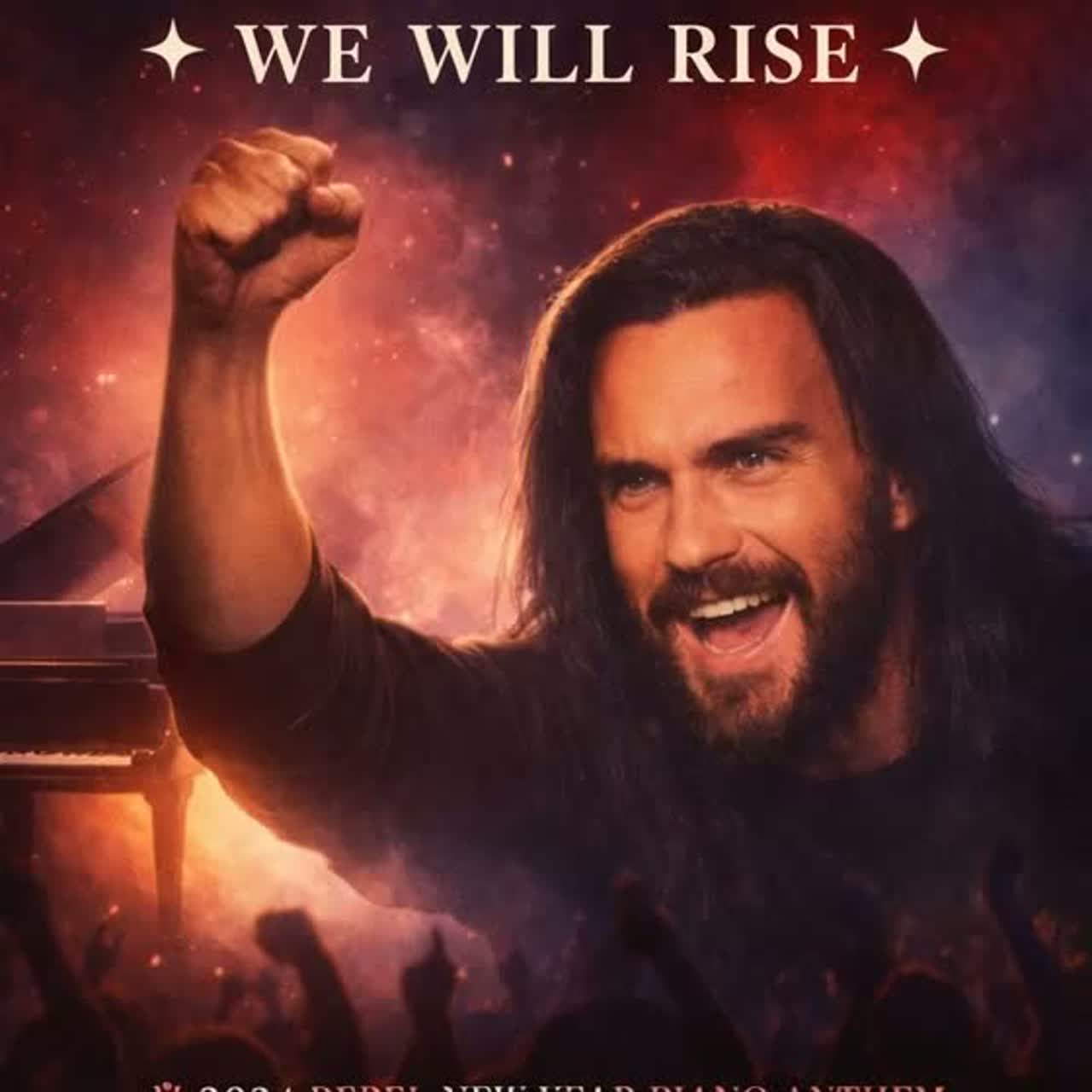 Image for Queen Covers