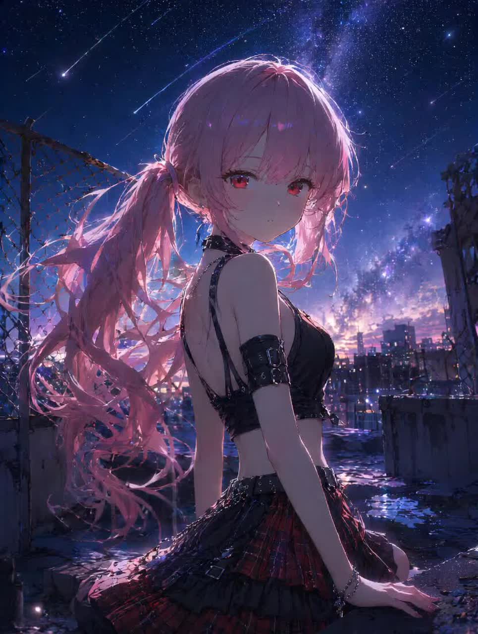 Song Cover Image